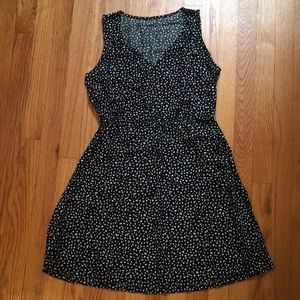 H&M dress